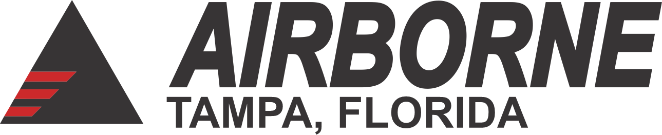 Airborne Maintenance & Engineering Services